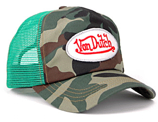deutsh!!!